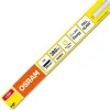LED Lysrör T5 4 W Osram SubstiTUBE 288 mm