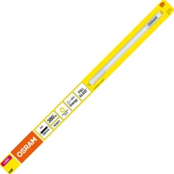 LED Lysrör T5 4 W Osram SubstiTUBE 288 mm