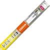 LED Lysrör T8 6,6 W Osram SubstiTUBE 604 mm varmvitt