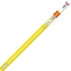 LED Lysrör T5 10 W Osram SubstiTUBE 849 mm