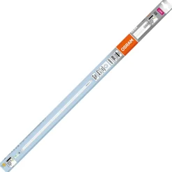 LED Lysrör T8 6,6 W Osram SubstiTUBE 604 mm kallvitt