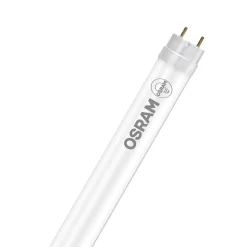 LED Lysrör T8 6,6 W Osram SubstiTUBE 604 mm kallvitt