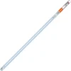 LED Lysrör T8 15 W Osram SubstiTUBE 1212 mm kallvitt