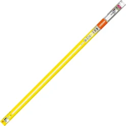 LED Lysrör T8 10 W Osram SubstiTUBE 908 mm