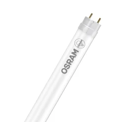 LED lysrör T8 EM 15 W Osram 120 cm kallvitt