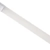 LED lysrör T8 G13 16 W 120 cm varmvitt