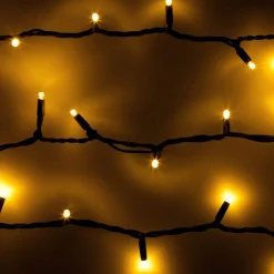 LED Pro utbyggbar ljusslinga med 5 års garanti, utomhus Northlight