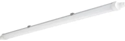 LED-armatur lysrör 120 cm IP65, 36 W