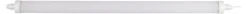 LED-armatur lysrör 120 cm IP65, 36 W