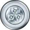LED-belysning Dot-It