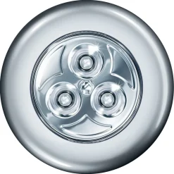 LED-belysning Dot-It