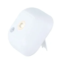 LED-belysning med sensor
