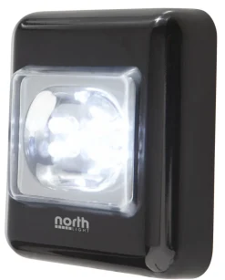 LED-belysning Smart Touch 2-pack