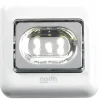 LED-belysning Smart Touch 2-pack