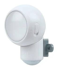 LED-belysning Ledvance Spylux
