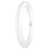 LED cirkellysrör T9 G10Q 11 W Osram SubstiTUBE 312 mm