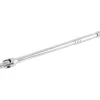 Ledhandtag 1/2 tum, 600 mm