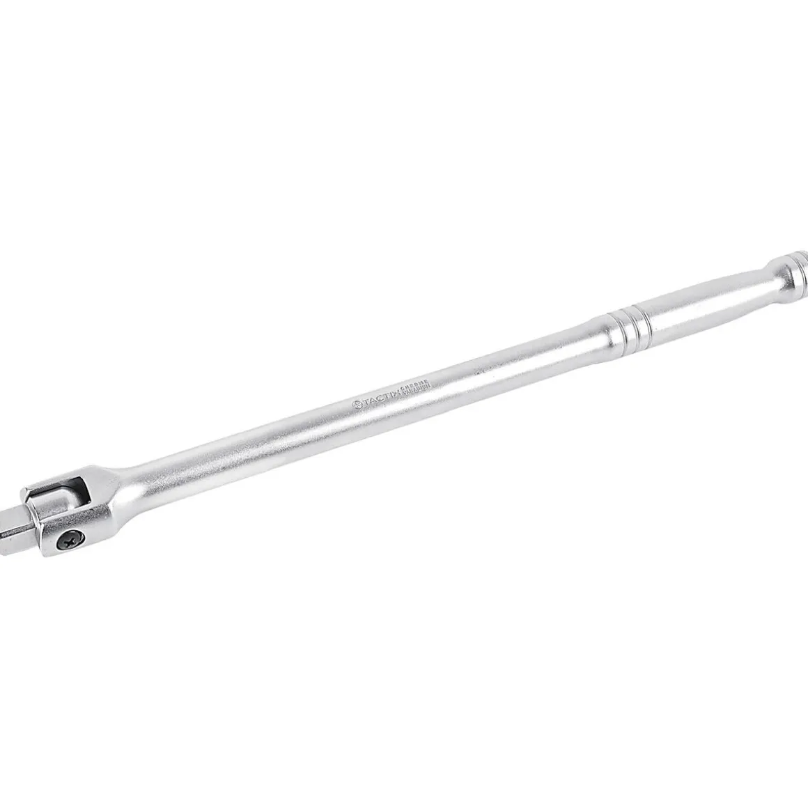 Ledhandtag 1/2 tum, 600 mm