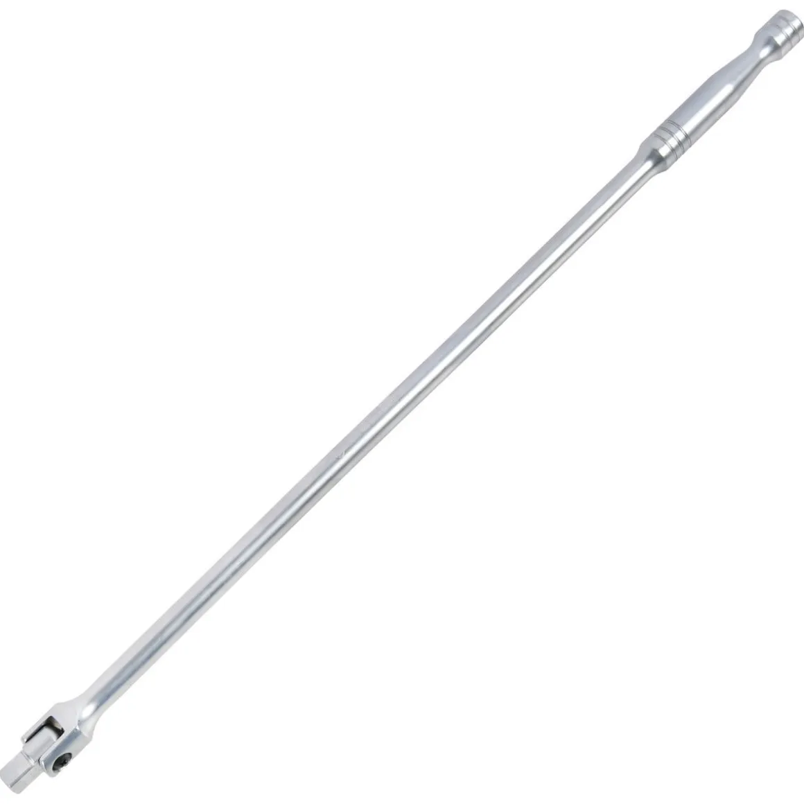 Ledhandtag 1/2 tum, 600 mm