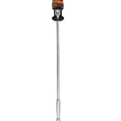 Ledhandtag 1/2 tum, 600 mm