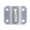 Ledhasp