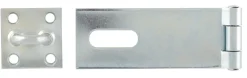 Ledhasp