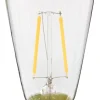 LED-lampa 4 V, 2700 K/40 LM