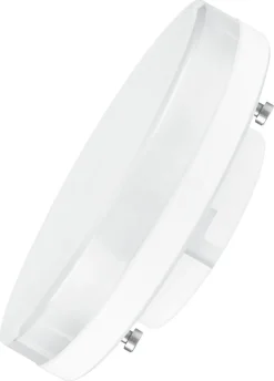 LED lampa GX53, Osram