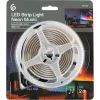 LED-list Neon Music RGBIC med musikstyrning 2 m