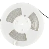 LED-list utomhus, solcell, Northlight