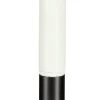 LED ljus 25 cm Northlight, batteriljus