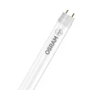 LED lysrör T8 EM 5,4 W Osram 43,8 cm kallvitt