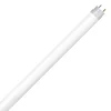 LED lysrör T8 G13 16 W 120 cm neutralvitt