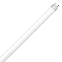 LED lysrör T8 G13 16 W 120 cm neutralvitt