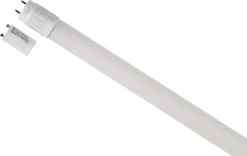 LED lysrör T8 G13 16 W 120 cm neutralvitt