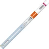 LED Lysrör T5 7 W Osram SubstiTUBE 549 mm