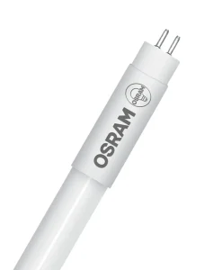 LED Lysrör T5 7 W Osram SubstiTUBE 549 mm