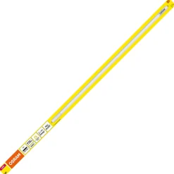 LED Lysrör T5 7 W Osram SubstiTUBE 517 mm