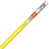 LED Lysrör T8 15 W Osram SubstiTUBE 1200 mm