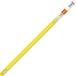 LED Lysrör T5 16 W Osram SubstiTUBE 1149 mm