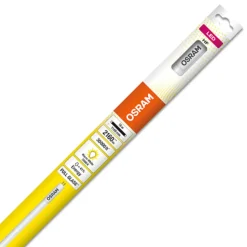 LED Lysrör T5 16 W Osram SubstiTUBE 1149 mm