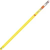 LED Lysrör T8 20 W Osram SubstiTUBE Ultra Output 1200 mm