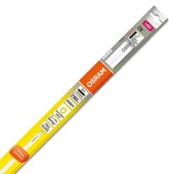 LED Lysrör T8 20 W Osram SubstiTUBE Ultra Output 1200 mm