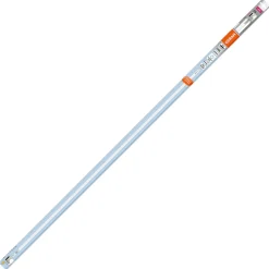 LED Lysrör T8 20 W Osram SubstiTUBE Ultra Output 1213 mm kallvitt