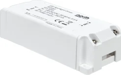 LED-minidriver Northlight