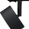 LED-spotlight puck till Tracklight belysningssystem