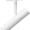 LED-spotlight till Tracklight belysningssystem