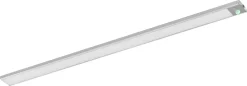Ledvance Linear LED laddbar bänkbelysning, 400 mm