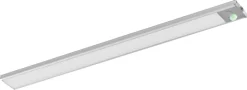 Ledvance Linear LED laddbar bänkbelysning, 400 mm