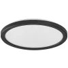 Ledvance SMART+ ORBIS Ultra Slim plafond 235 mm RGBW